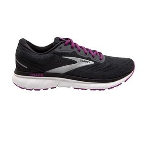 Brooks Women’s Size 9 Trace Running Shoe